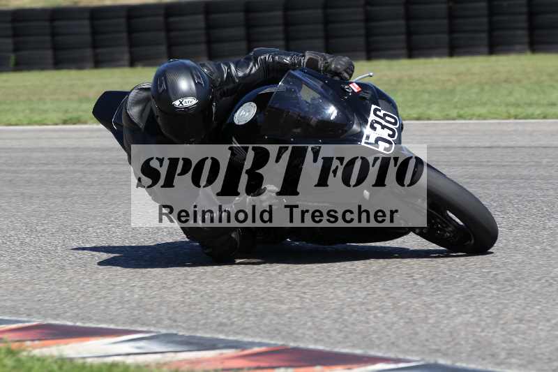 /43 08.08.2025 Discover the Bike ADR/Race 3 rot/536
